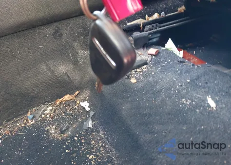 2013 Chrysler 200 Limited from USA, damaged, VIN 1C3CCBCG8DN689985